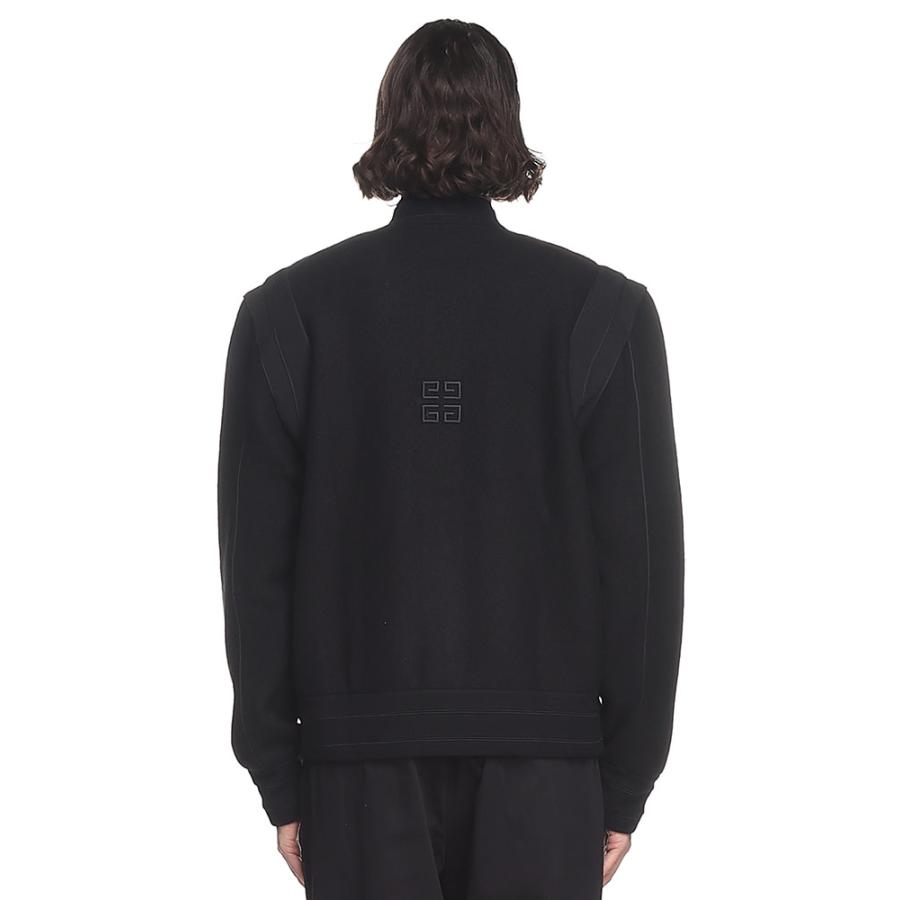 GIVENCHY ジバンシィ ジャケット メンズ アウター ボンバー GIVENCHY ジバンシィ ジャケット メンズ アウター ボンバー