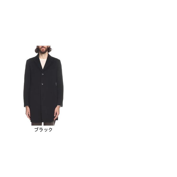 TAGLIATORE タリアトーレ コート メンズ ロングコート シングル TAGLIATORE タリアトーレ コート メンズ ロングコート シングル