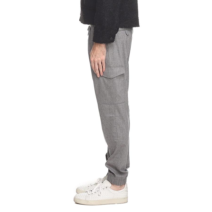 【未使用】PT TORINO カーゴパンツ 50 PT TORINO（ピーティートリノ）｜【SALE】PT TORINO（ピーティー