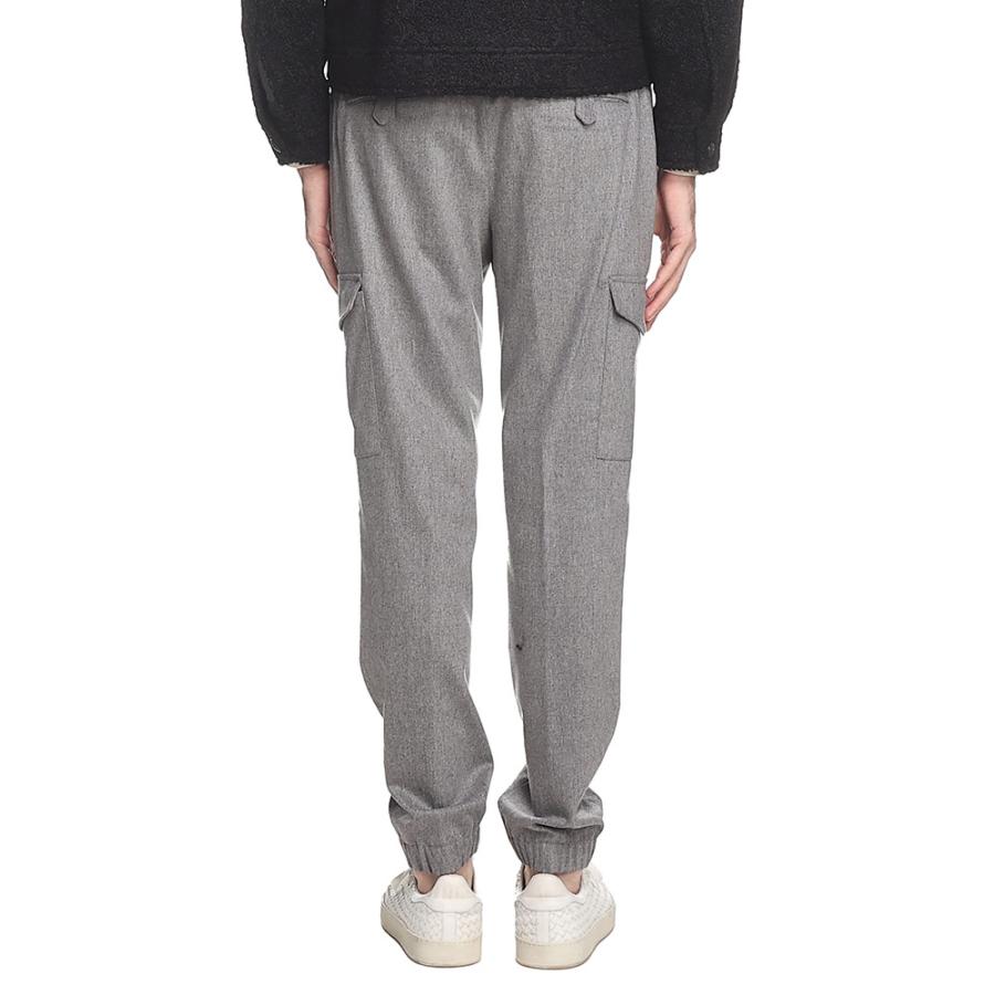 PT TORINO ピーティートリノ パンツ メンズ ジョガーパンツ カーゴ