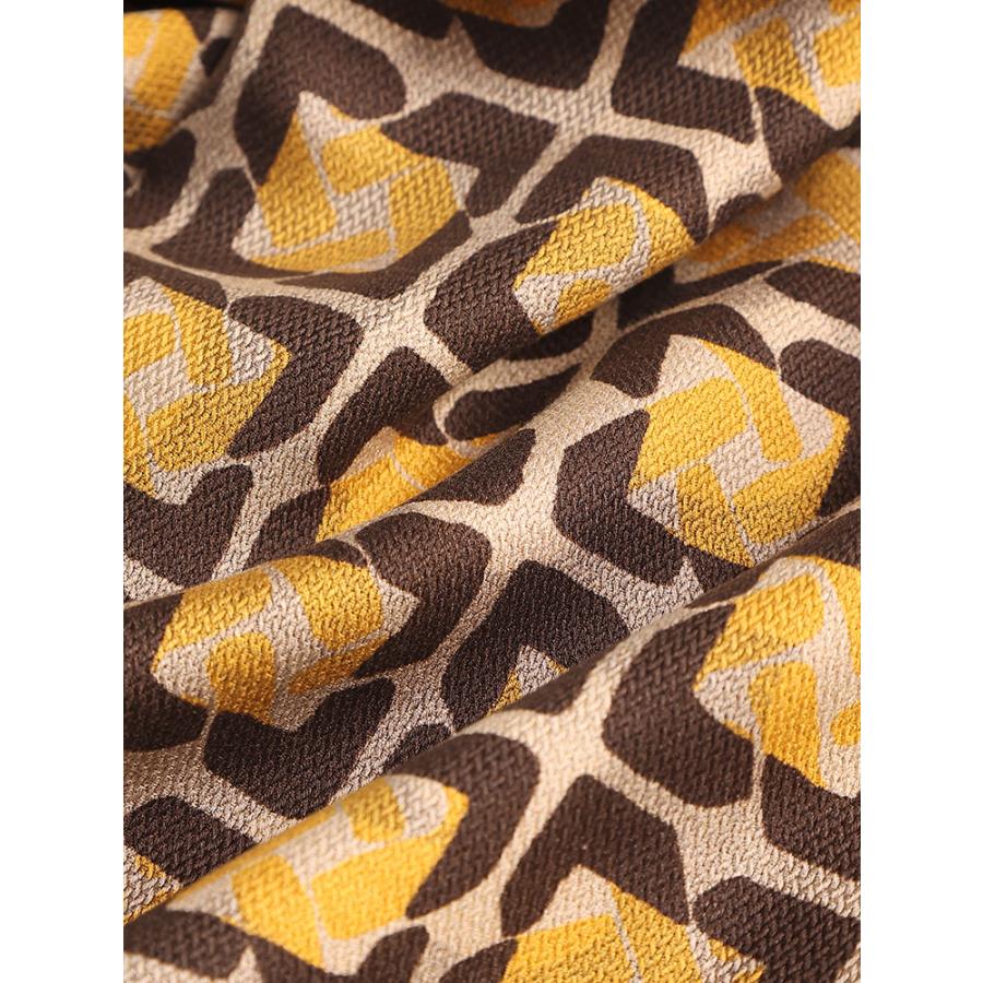 GABRIELE PASINI ガブリエレ パジーニ Gabriele Pasini ストール  