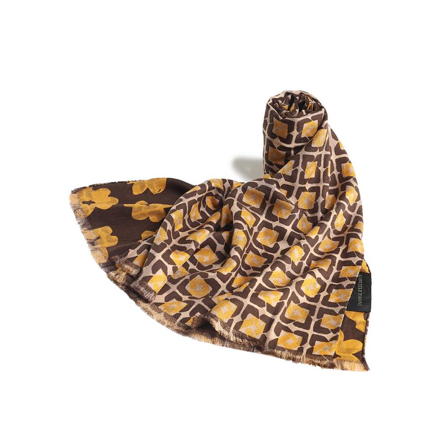 GABRIELE PASINI ガブリエレ パジーニ Gabriele Pasini ストール  