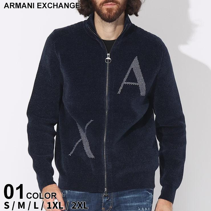 ARMANI EXCHANGE アルマーニ アウター アルマーニエクスチェンジ