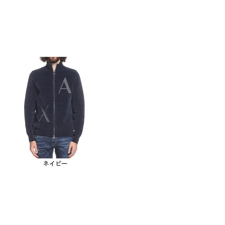 ARMANI EXCHANGE アルマーニ アウター アルマーニエクスチェンジ