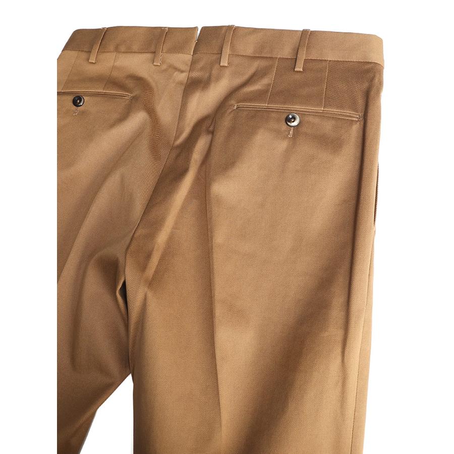 PT TORINO ピーティートリノ スラックス メンズ パンツ コットンパンツ