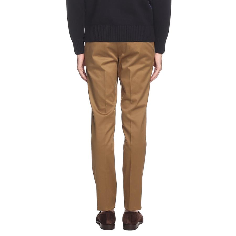 PT TORINO　メンズ　コットンパンツ PT TORINO ピーティートリノ スラックス メンズ パンツ コットンパンツ