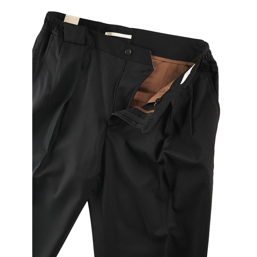 ブリリア パンツ BRIGLIA 1949 メンズ イージーパンツ ブリリア パンツ BRIGLIA 1949 メンズ イージーパンツ