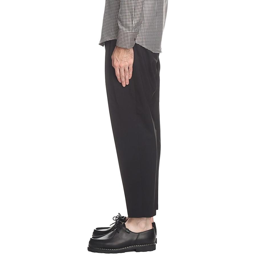 ブリリア パンツ BRIGLIA 1949 メンズ イージーパンツ ブリリア パンツ BRIGLIA 1949 メンズ イージーパンツ