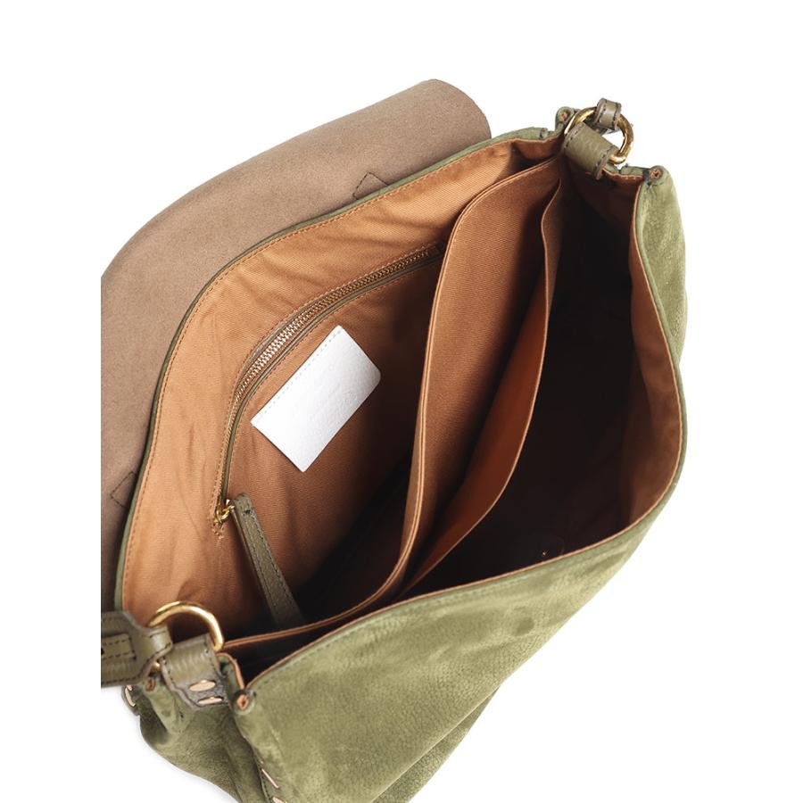 ザネラート バッグ メンズ ZANELLATO 2WAY ショルダー POSTINA M ザネラート バッグ メンズ ZANELLATO 2WAY ショルダー POSTINA M