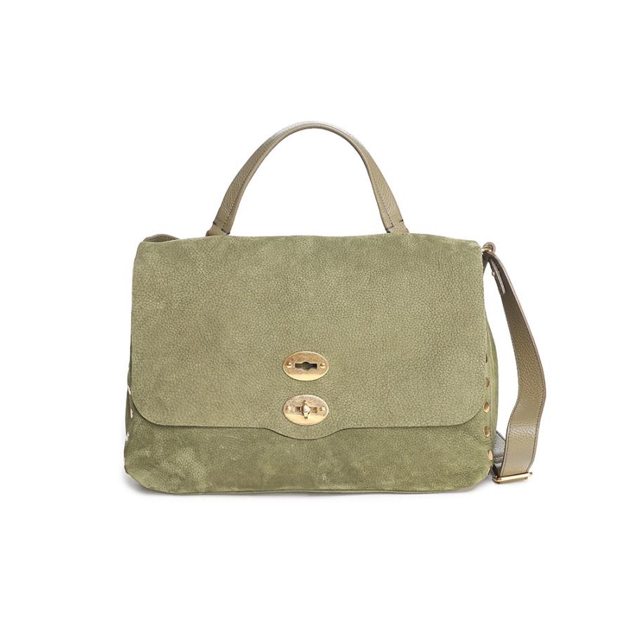 ザネラート バッグ メンズ ZANELLATO 2WAY ショルダー POSTINA M ザネラート バッグ メンズ ZANELLATO 2WAY ショルダー POSTINA M