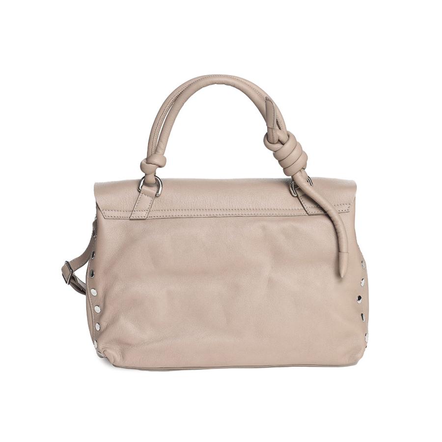 ZANELLATO ザネラート バッグ レディース 2WAY ショルダーバッグ  