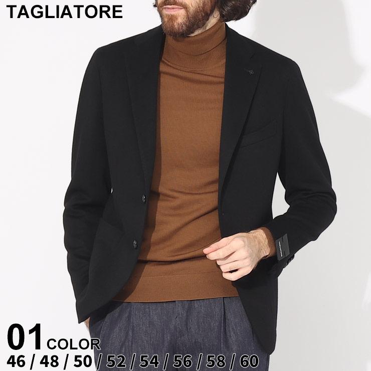 TAGLIATORE タリアトーレ ジャケット メンズ テーラードジャケット  