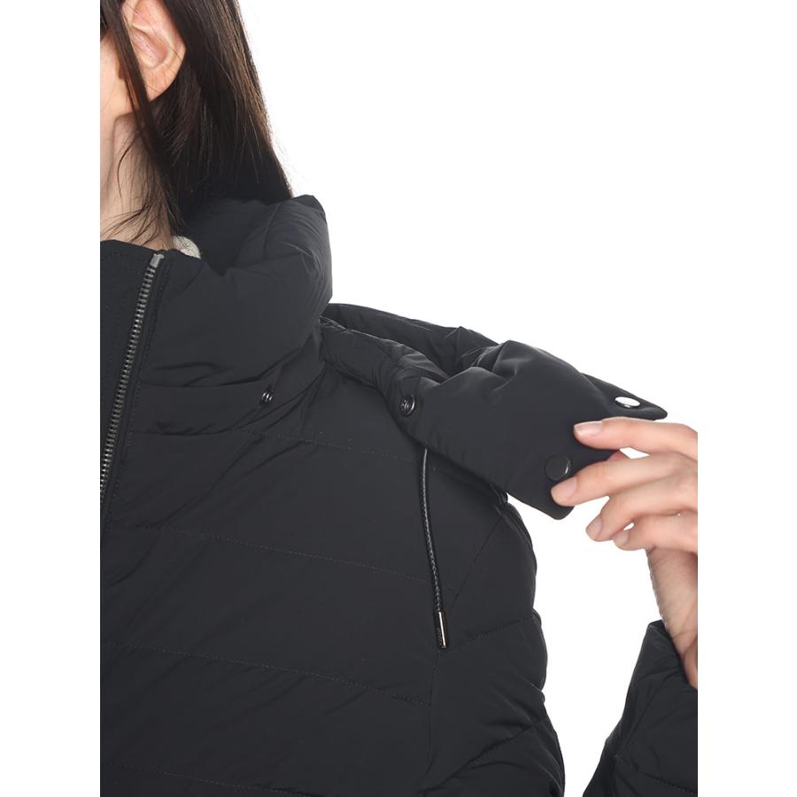 Mackage マッカージュ ダウン MACKAGE レディース ダウン Mackage マッカージュ ダウン MACKAGE レディース ダウン