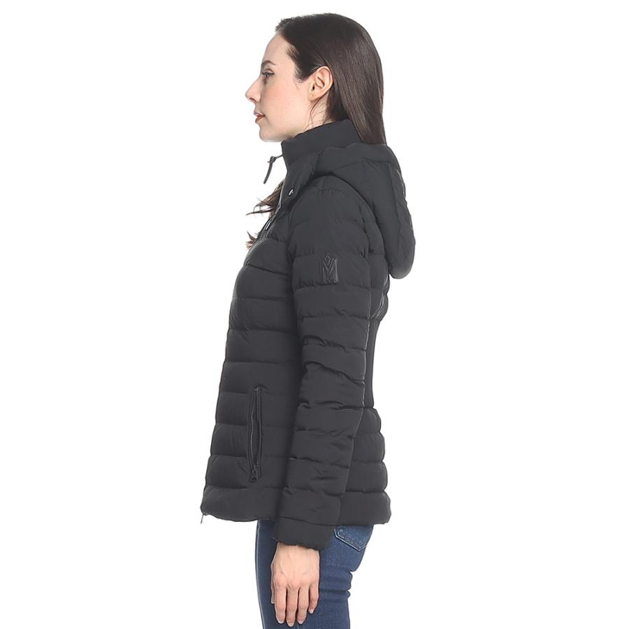 Mackage マッカージュ ダウン MACKAGE レディース ダウン Mackage マッカージュ ダウン MACKAGE レディース ダウン
