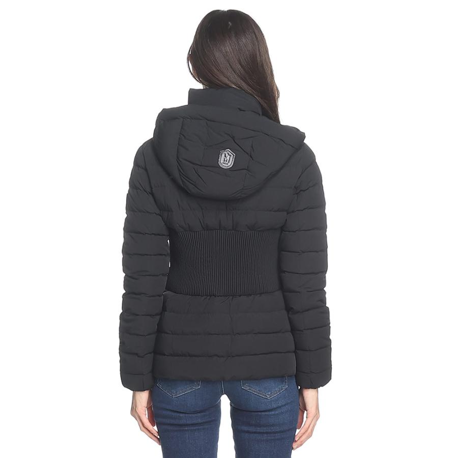 Mackage マッカージュ ダウン MACKAGE レディース ダウン Mackage マッカージュ ダウン MACKAGE レディース ダウン