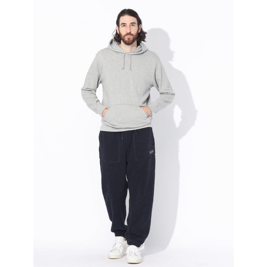 ARMANI EXCHANGE アルマーニ パンツ エクスチェンジ メンズ ARMANI EXCHANGE アルマーニ パンツ エクスチェンジ メンズ