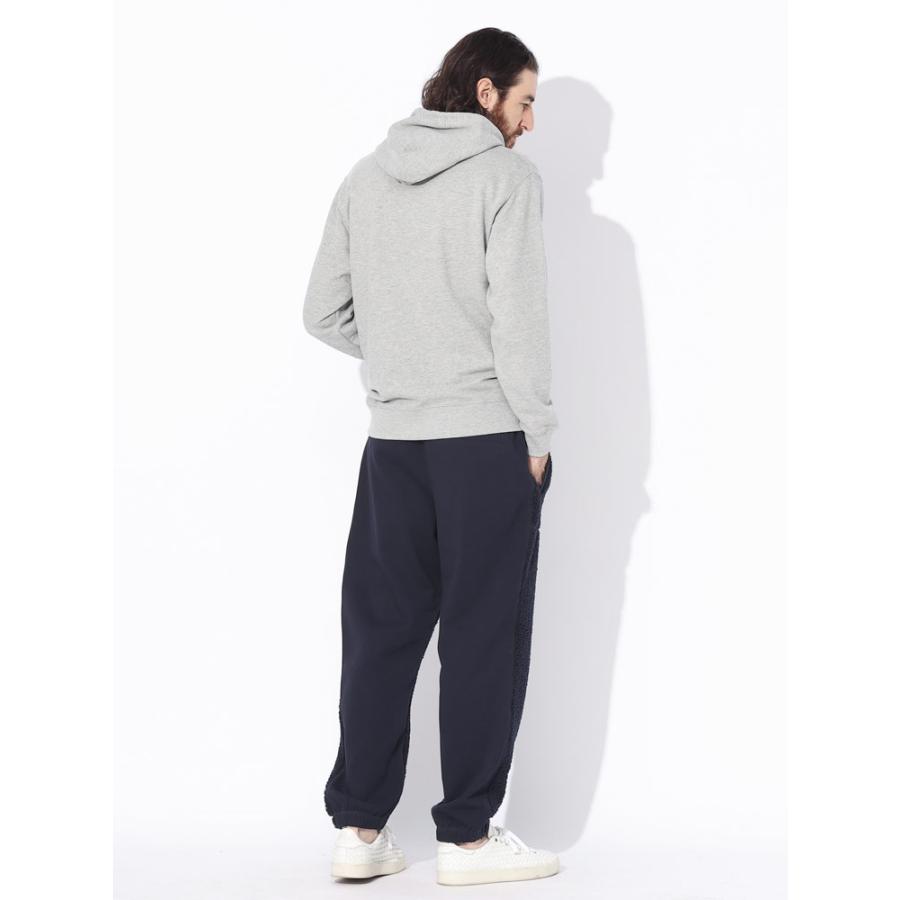 ARMANI EXCHANGE アルマーニ パンツ エクスチェンジ メンズ ARMANI EXCHANGE アルマーニ パンツ エクスチェンジ メンズ