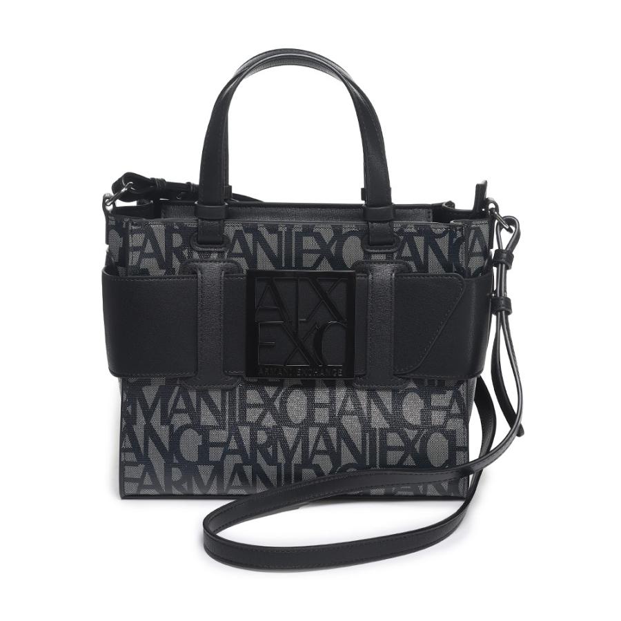 ARMANI EXCHANGE アルマーニ バッグ エクスチェンジ レディース