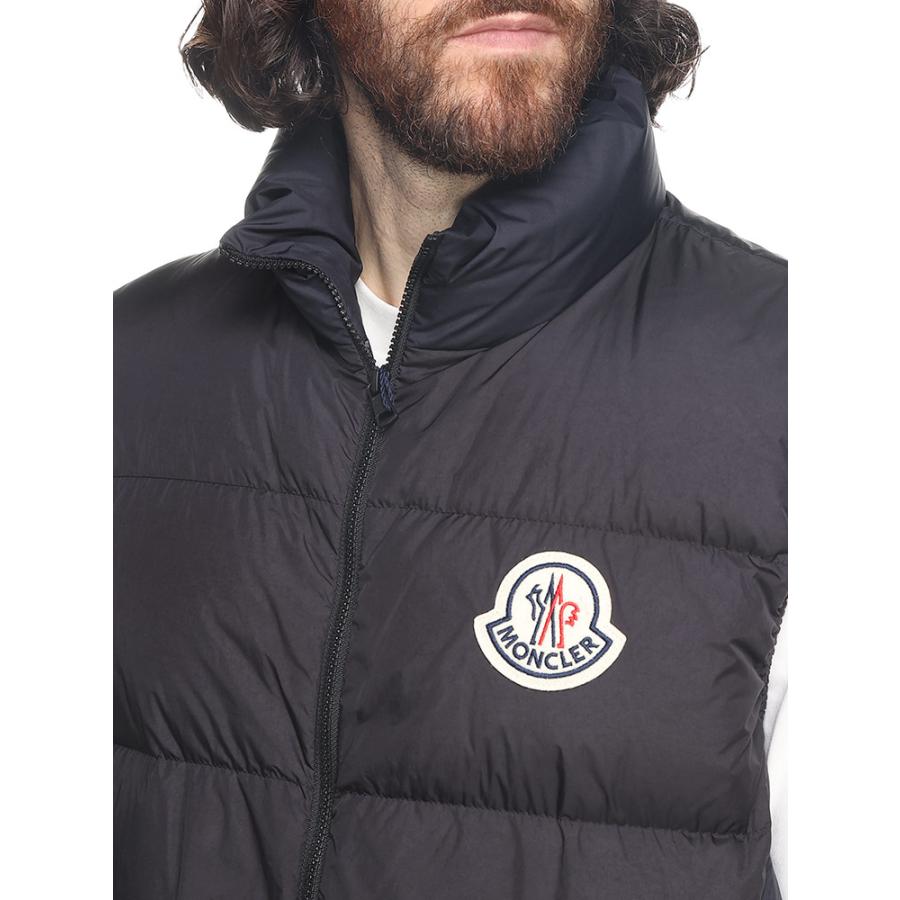 MONCLER モンクレール ダウン メンズ ダウンジャケット ALMAZ MONCLER モンクレール ダウン メンズ ダウンジャケット ALMAZ