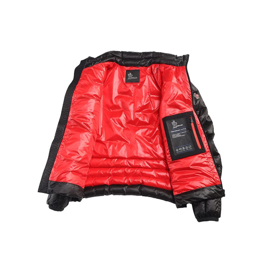 MONCLER（モンクレール） ダウン メンズ MONCLER GRENOBLE ダウン
