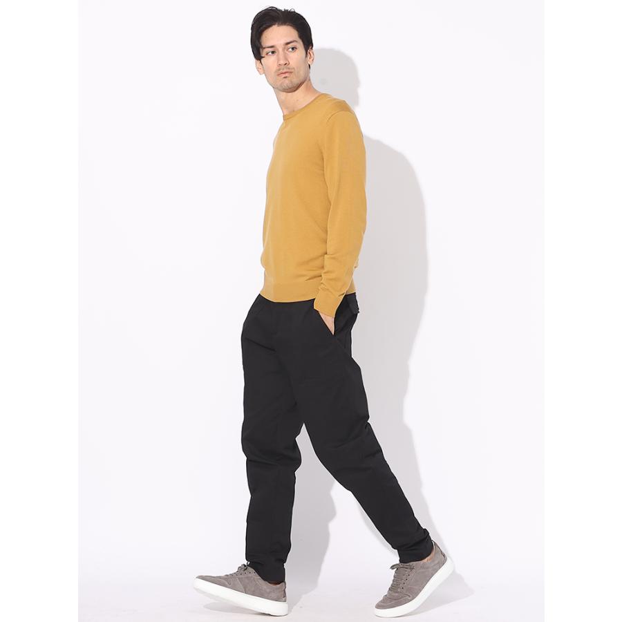 ウィッチパンプキンパンツバットベルスリーブセットアップ