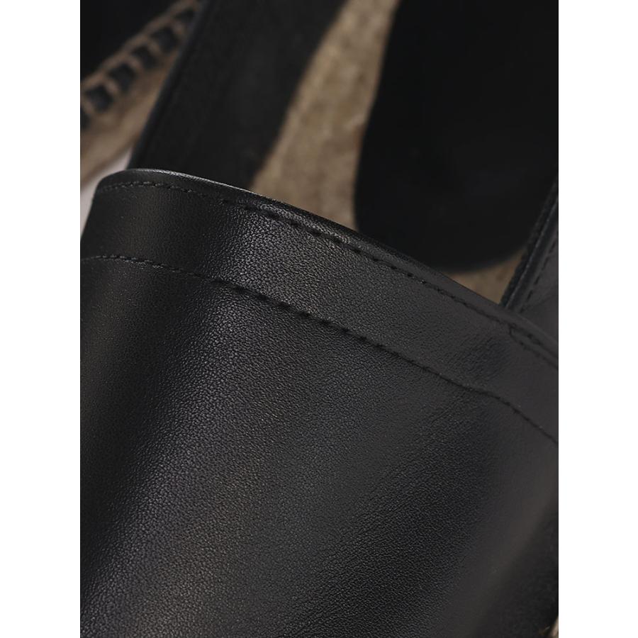 LARDINI（ラルディーニ） スリッポン メンズ エスパドリーユ シューズ 
