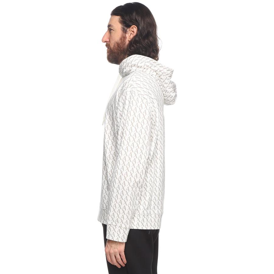 ENGINEERED GARMENTS チェック柄オーバーパーカー Mサイズ ENGINEERED GARMENTS チェック柄オーバーパーカー Mサイズ ENGINEERED