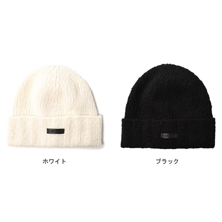 ラルディーニ LARDINIカシミヤ混ニットセーター 7674205864-15-5.jpg