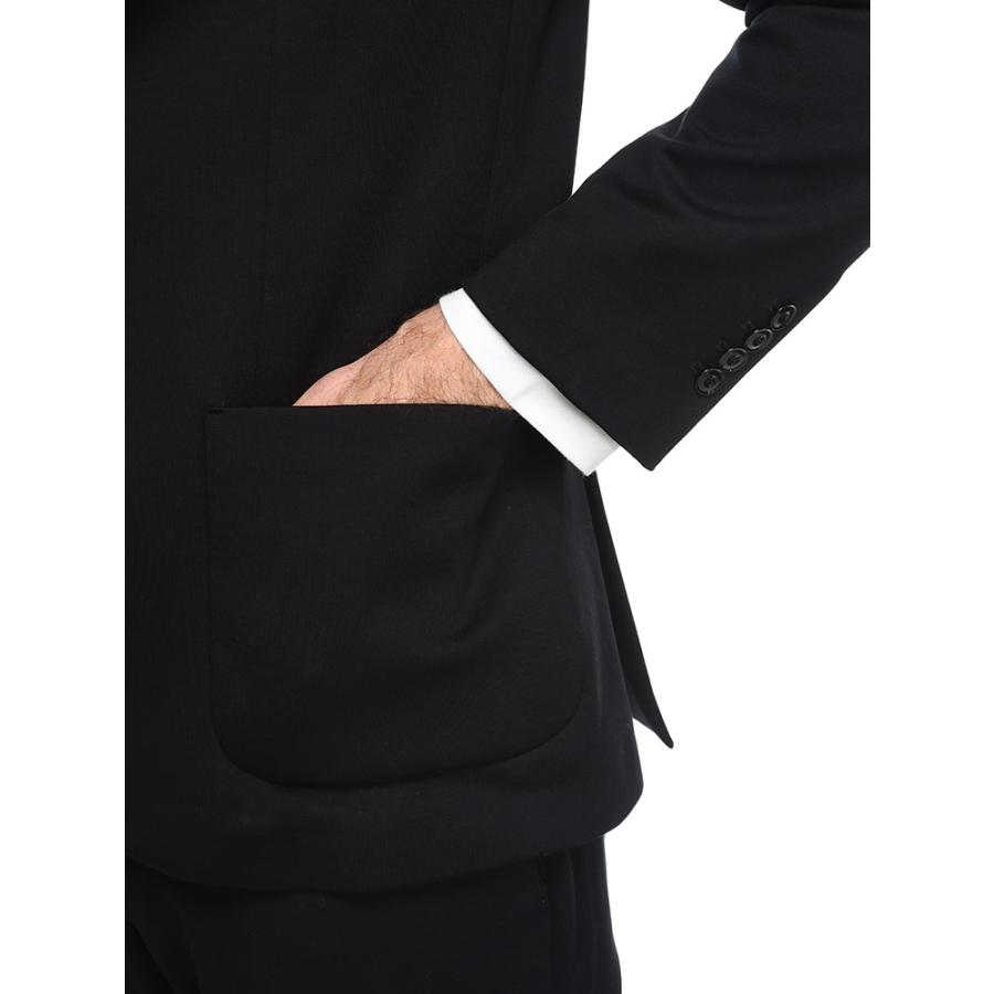 CIRCOLO 1901（チルコロ 1901） セットアップ対応 ストレッチ シングル