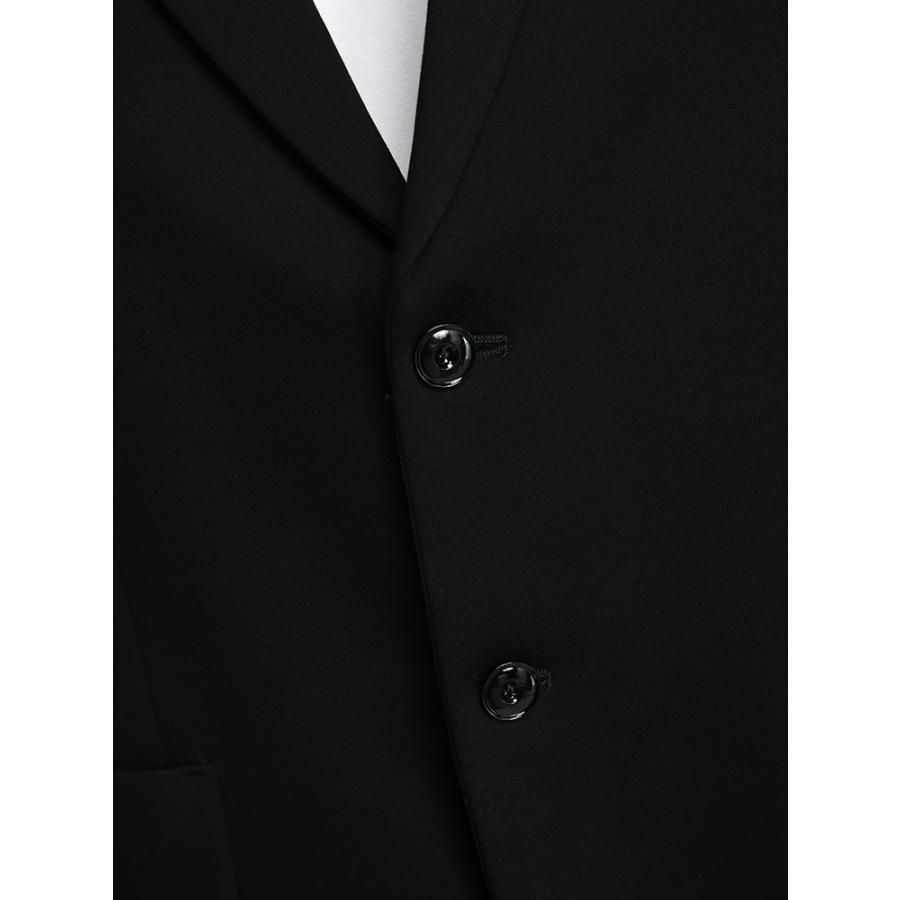 CIRCOLO 1901 チルコロ1901 セットアップ対応 ストレッチ