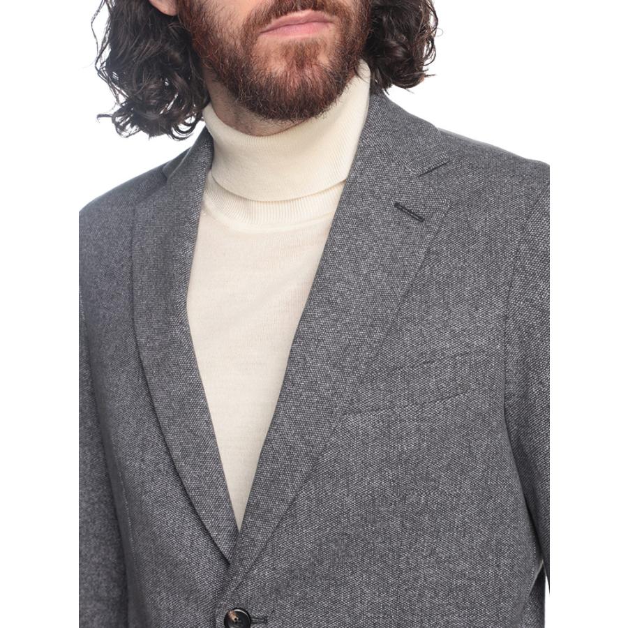 CIRCOLO 1901（チルコロ 1901） セットアップ対応 ホームスパン