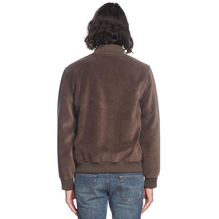 ジャケット・アウター circolo1901 corduroy jacket Corduroy jacket – Circolo 1901