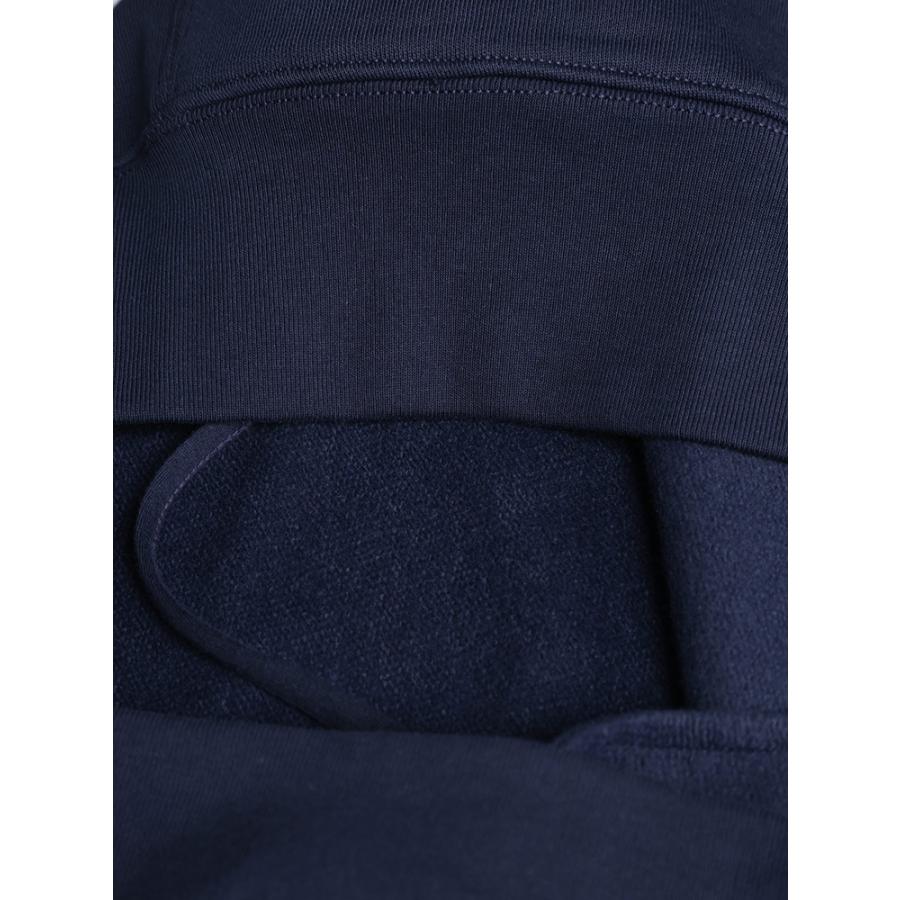 ポロラルフローレン パフォーマンス プルオーバー パーカー 裏起毛 POLO RALPH LAUREN ポロラルフローレン 裏起毛 ベアプリント