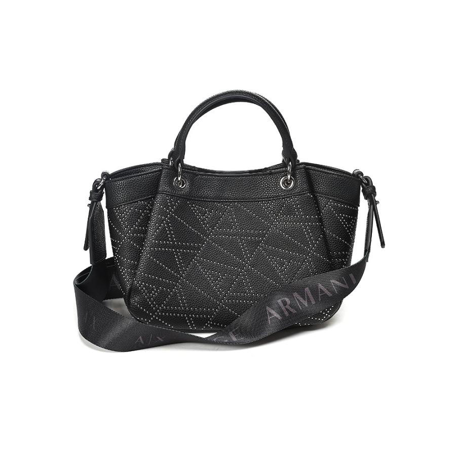 ARMANI EXCHANGE アルマーニ エクスチェンジ ハンドバッグ