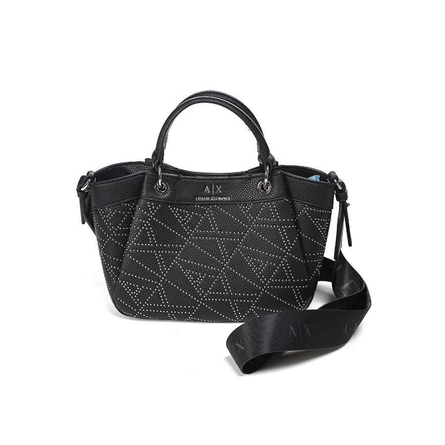 ARMANI EXCHANGE アルマーニ エクスチェンジ ハンドバッグ