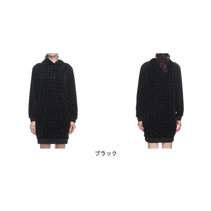 えんじぇるページです♡ Amazon.co.jp: ソニック 鉛筆削り 電動鉛筆削り イージーピー