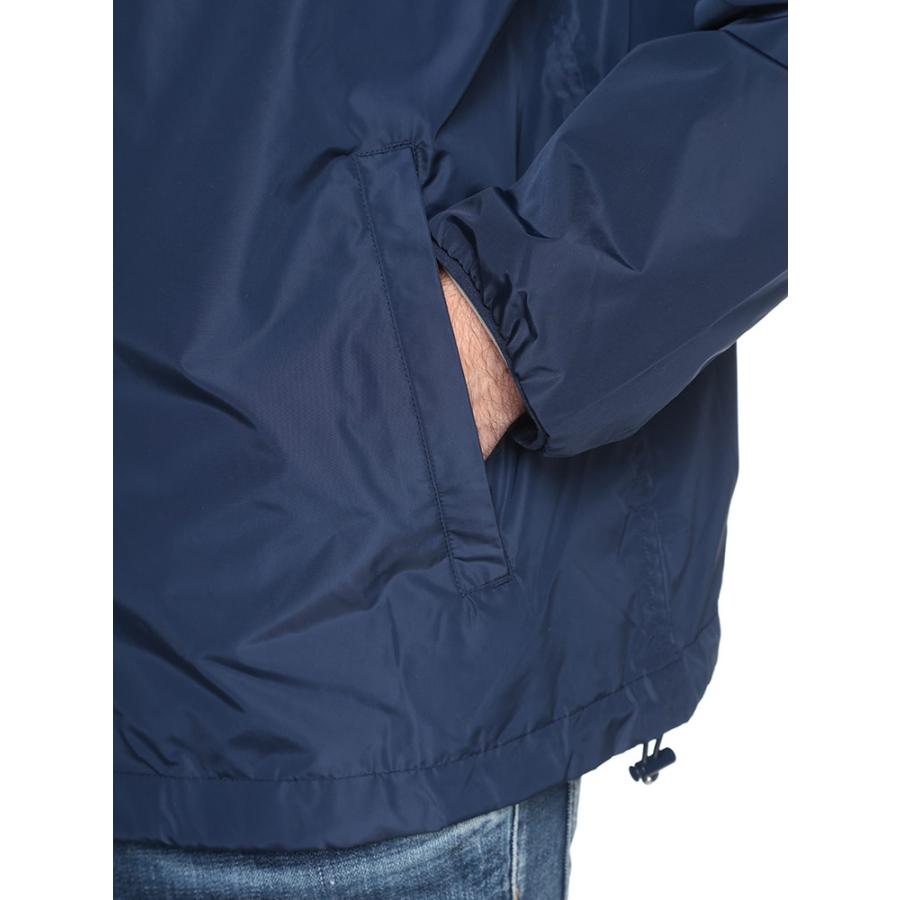 Polo Ralph Lauren マウンテンパーカー L ネイビー 中古・古着通販】POLO RALPH LAUREN (ポロ・ラルフローレン