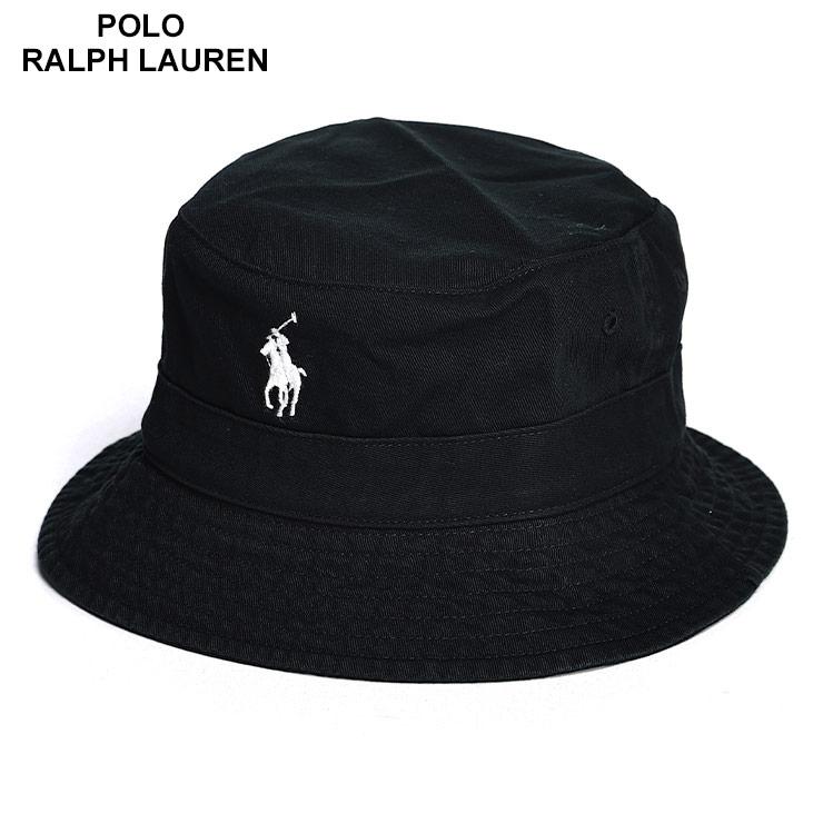 POLO RALPH LAUREN ポロラルフローレン ワンポイント コットン POLO RALPH LAUREN ポロラルフローレン ワンポイント コットン
