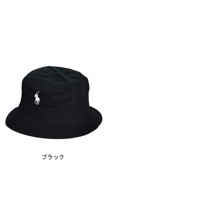 POLO RALPH LAUREN ポロラルフローレン ワンポイント コットン POLO RALPH LAUREN ポロラルフローレン ワンポイント コットン