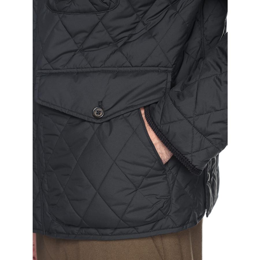 【現行タグ】Polo Ralph Lauren 撥水加工 ジップジャケット POLO RALPH LAUREN ポロラルフローレン 撥水 襟切替 フルジップ