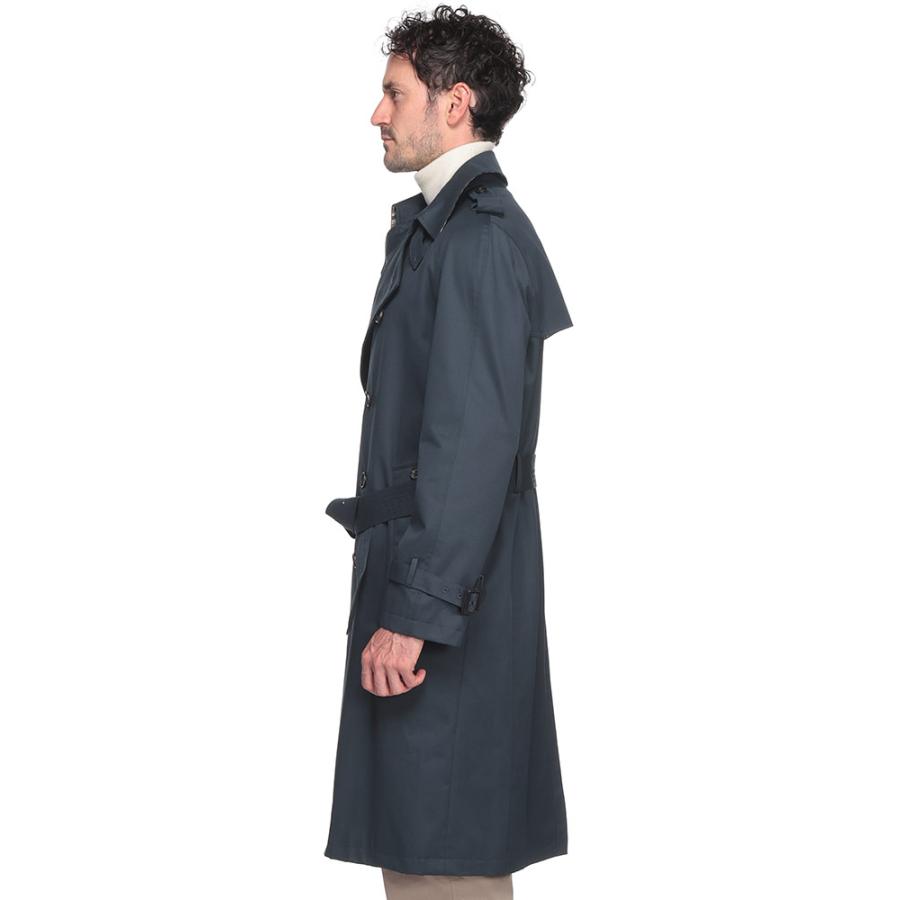 Aquascutum アクアスキュータム 総裏チェック ウエストベルト Aquascutum アクアスキュータム 総裏チェック ウエストベルト