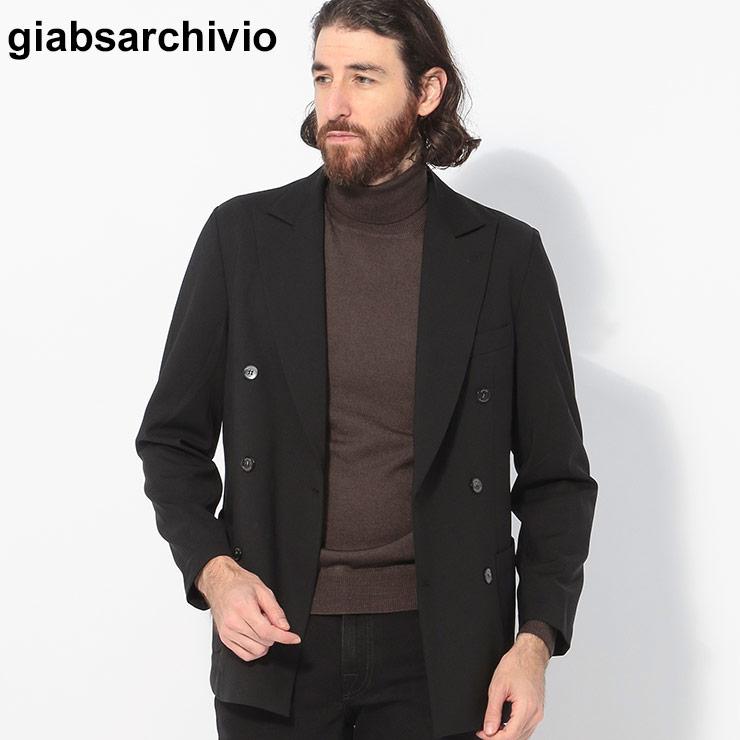 giab's ARCHIVIO（ジャブス アルキヴィオ） ジャブス アルキヴィオ