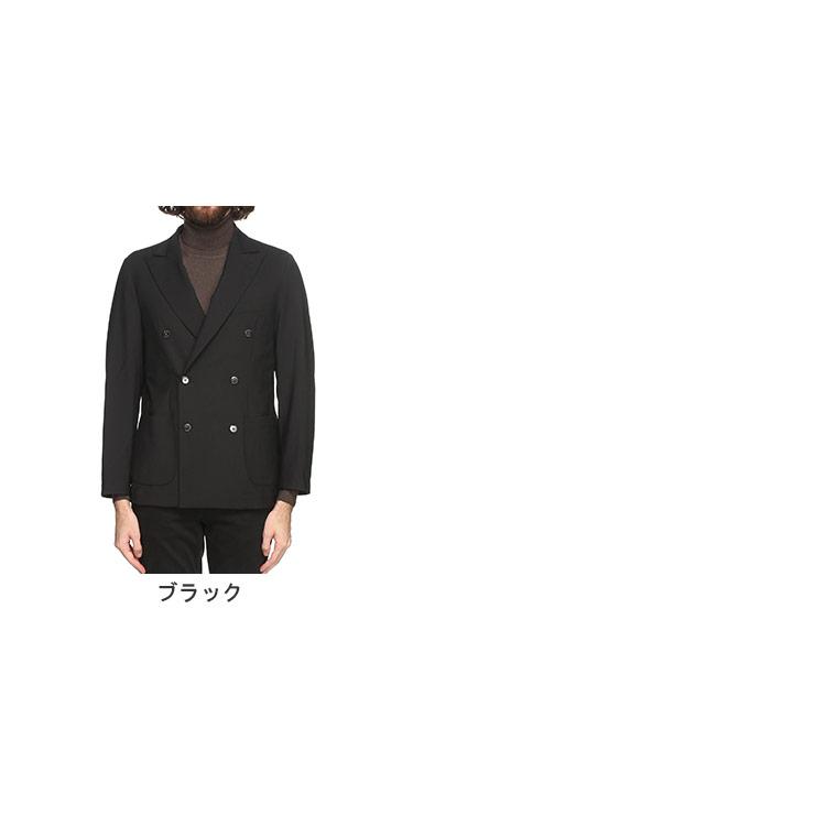 giab's ARCHIVIO（ジャブス アルキヴィオ） ジャブス アルキヴィオ