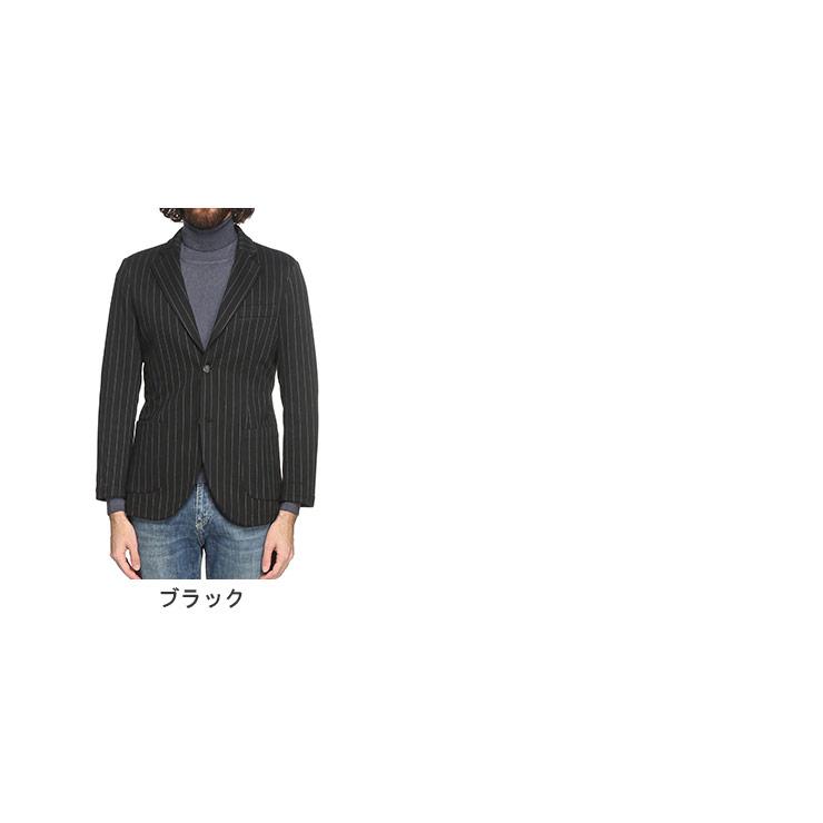 giab's ARCHIVIO（ジャブス アルキヴィオ） ジャブス アルキヴィオ