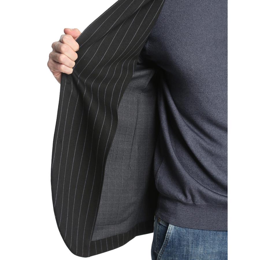 giab's ARCHIVIO ジャブス アルキヴィオ giabsarchivio カジュアル