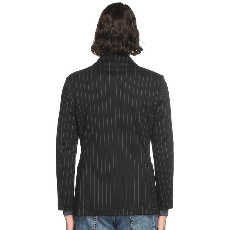 giab's ARCHIVIO ジャブス アルキヴィオ giabsarchivio カジュアル