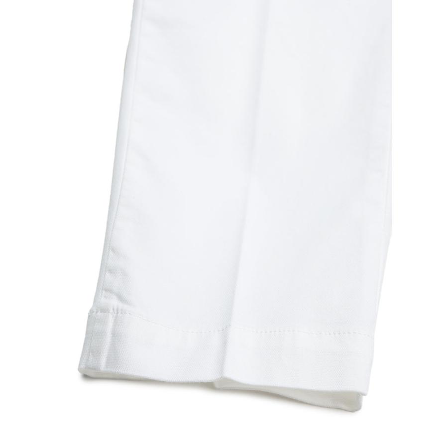 PT Torino ピーティートリノ◆46◆ストレッチ コットン パンツ PT TORINO ピーティートリノ パンツ メンズストレッチコットン