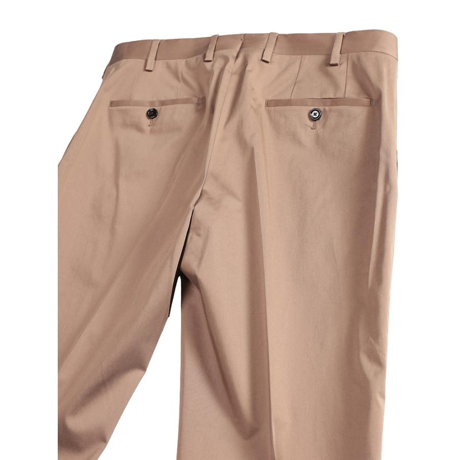 LARDINI ラルディーニ 木製ハンガー 5本セット 40cm TIME SALE] LARDINI ラルディーニ スーツ ジャケット & パンツ 3116