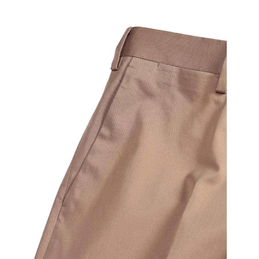 LARDINI（ラルディーニ） パンツ メンズ セットアップ対応 コットン