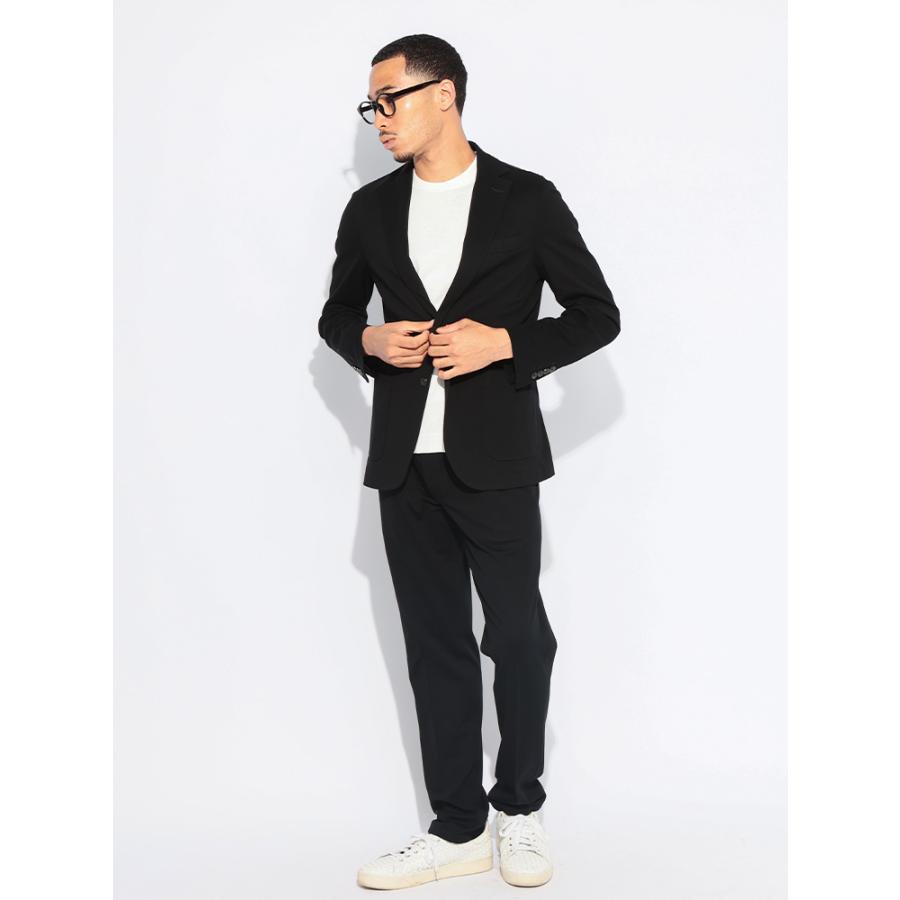 CIRCOLO 1901（チルコロ 1901） セットアップ対応 ジャケット メンズ